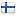 alexflyfishing.ru server is located in Finland